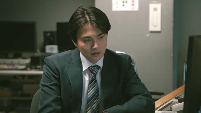 さらば・森田哲矢、錦鯉・渡辺、マヂラブ・野田らが佐久間宣行による「デスキスゲーム」に参戦