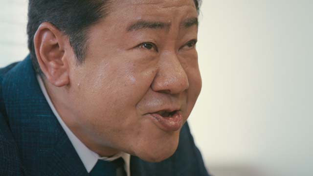 さらば・森田哲矢、錦鯉・渡辺、マヂラブ・野田らが佐久間宣行による「デスキスゲーム」に参戦
