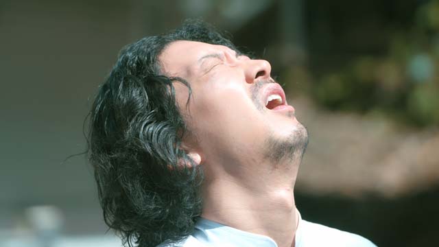 さらば・森田哲矢、錦鯉・渡辺、マヂラブ・野田らが佐久間宣行による「デスキスゲーム」に参戦