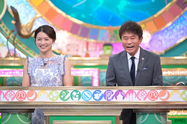 総合演出・水野雅之が明かす「プレバト!!」13年の歩み。浜田雅功から始まり夏井いつきとの出会い