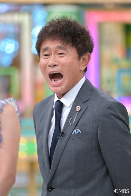 総合演出・水野雅之が明かす「プレバト!!」13年の歩み。浜田雅功から始まり夏井いつきとの出会い