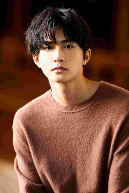 和田雅成&髙橋大翔でヤクザBLの人気コミック「あなたを殺す旅」を実写化!