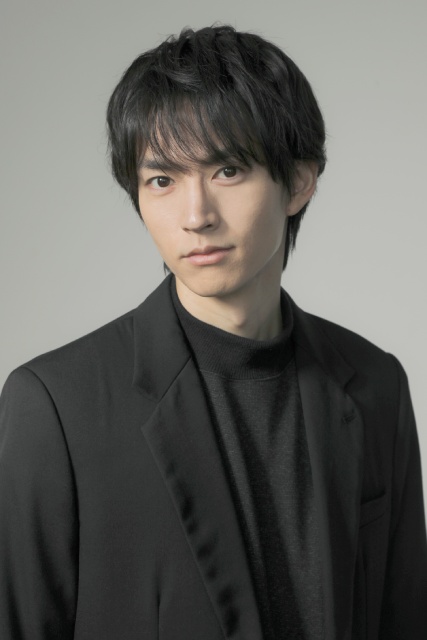 和田雅成&髙橋大翔でヤクザBLの人気コミック「あなたを殺す旅」を実写化!