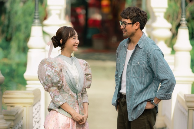 山﨑賢人×土屋太鳳「今際の国のアリス」最終章ほか【Netflix9月新着作品】