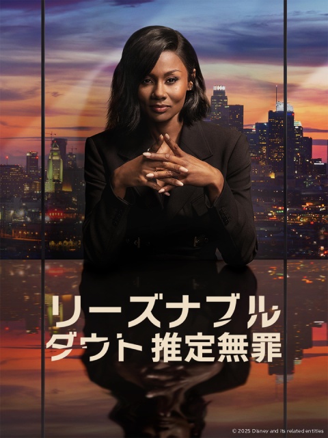 チョン・ジヒョン×カン・ドンウォン「北極星」など【ディズニープラス9月新着作品】
