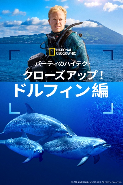 チョン・ジヒョン×カン・ドンウォン「北極星」など【ディズニープラス9月新着作品】