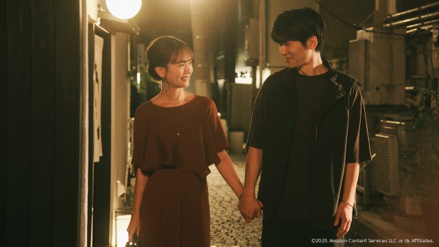 今泉力哉監督らが手掛ける「セフレと恋人の境界線」短編恋愛映画予告が解禁