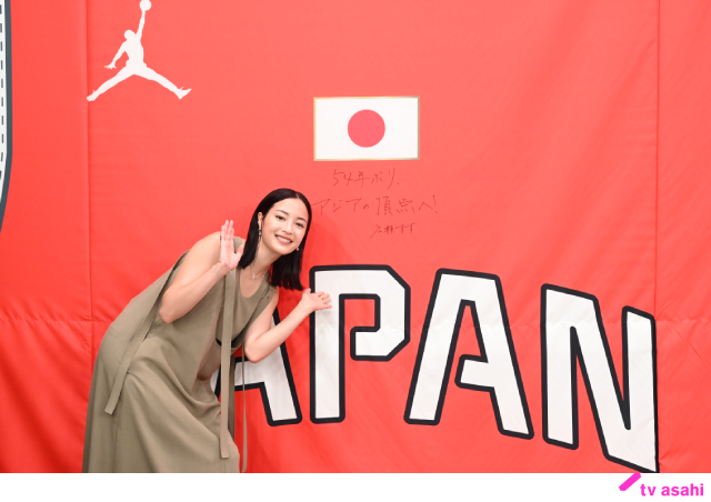 54年ぶりのアジアの頂点へ。バスケ男子日本代表がグループ最大のライバル・イランと激突！