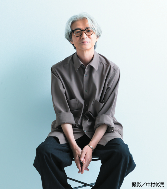 二宮和也、佐藤勝利が表紙を飾る「スカパー！TVガイド」の2誌が本日発売！