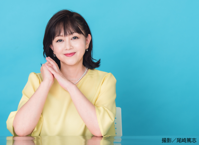 二宮和也、佐藤勝利が表紙を飾る「スカパー！TVガイド」の2誌が本日発売！