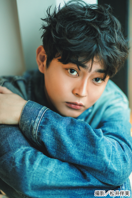 二宮和也、佐藤勝利が表紙を飾る「スカパー！TVガイド」の2誌が本日発売！