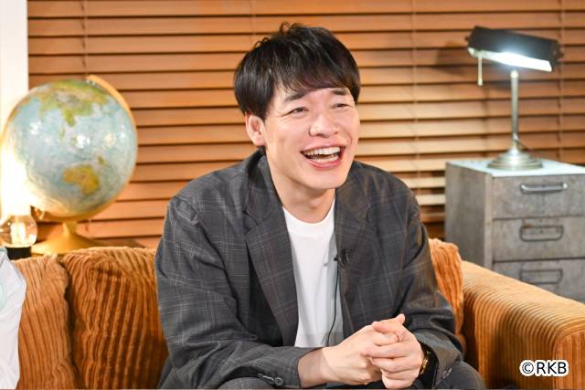 武藤敬司のヒーローは大リーガー？　外国人が選ぶ日本のヒーロー特番に長州力と蝶野正洋も集結