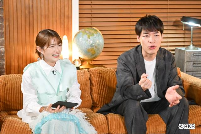 武藤敬司のヒーローは大リーガー？　外国人が選ぶ日本のヒーロー特番に長州力と蝶野正洋も集結