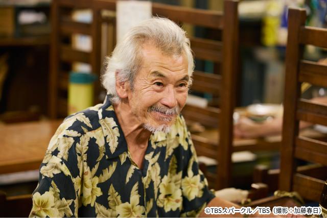 「心に残るドラマを」松本潤の言葉に震えた総合診療医が明かす「19番目のカルテ」の舞台裏