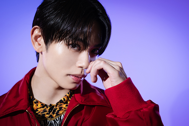 「私の彼が姉の夫になった理由」IMP.・影山拓也、姉妹の間で揺れる優馬を演じて思うこと