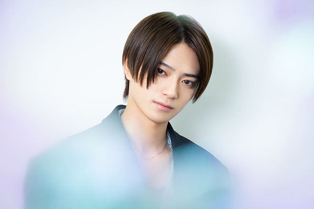 「北くんシェア」北くん役・岩瀬洋志が語る今後の見どころとは? 思い出深い撮影エピソードも