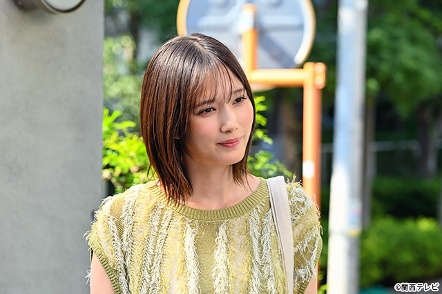 北くんがかわいすぎて手に余るので、3人でシェアすることにしました。／最終回