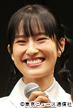 ドラマ24「ひと夏の共犯者」会見:恒松祐里/片桐澪・眞希 ドラマ24「ひと夏の共犯者」会見:恒松祐里/片桐澪・眞希