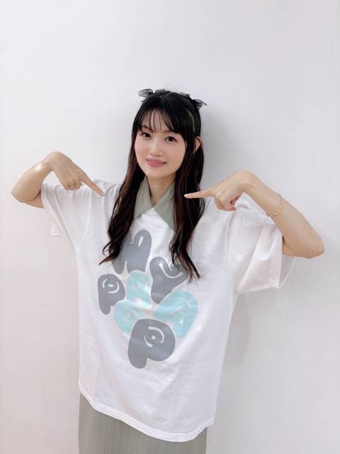早見沙織、10周年ライブ9月21日開催「10年の歩みをぎゅっと詰め込んだ、特別な1日を」