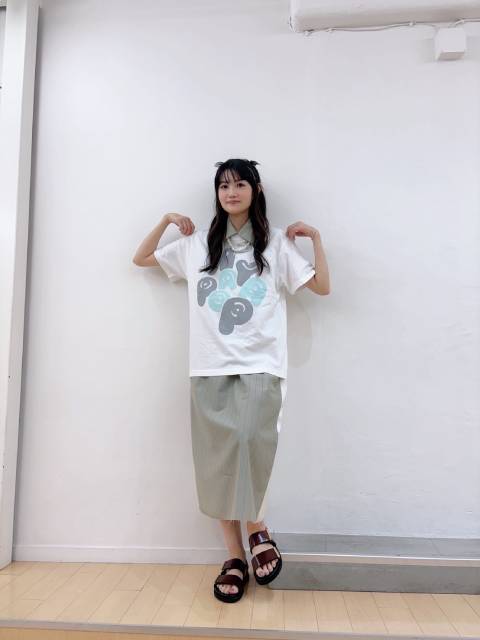 早見沙織、10周年ライブ9月21日開催「10年の歩みをぎゅっと詰め込んだ、特別な1日を」