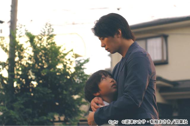 「DOCTOR PRICE」第8話。依岡（北山宏光）の裏切りの真相…鳴木（岩田剛典）の決断とは？