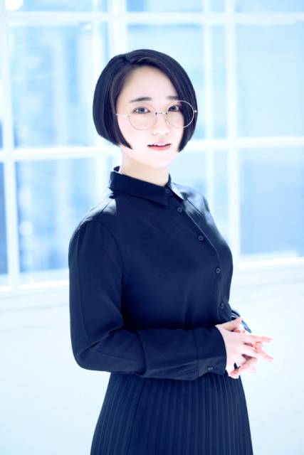 悠木碧ナレーション「プロジェクトエイリアン」第5弾！　VRで外見・対人関係の悩みに向き合う