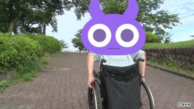 悠木碧ナレーション「プロジェクトエイリアン」第5弾！　VRで外見・対人関係の悩みに向き合う