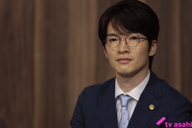 「誘拐の日」最終回。主演・斎藤工が「日本ドラマ史に残る名場面」と語るクライマックスに注目