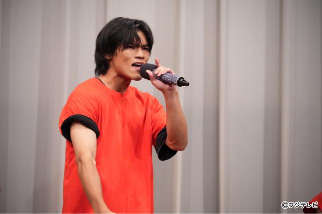 「BEASTAGE プロジェクト」10人が公開審査へ！　次のステージに進む7人が決定！