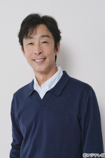 北村有起哉×仲間由紀恵×岡田惠和「小さい頃は、神様がいて」大人たちへ送るホームコメディー