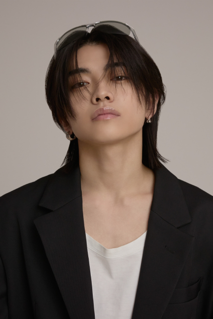 初冠番組に山下幸輝ら歓喜！「WILD BLUEのわぶっていきましょう！」10月スタート　