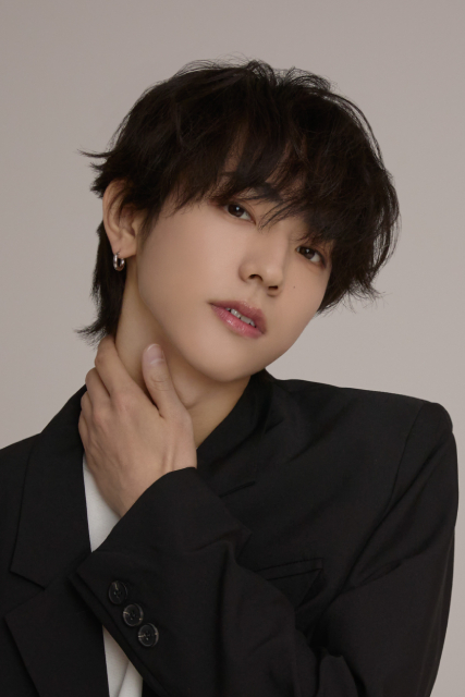 初冠番組に山下幸輝ら歓喜！「WILD BLUEのわぶっていきましょう！」10月スタート　