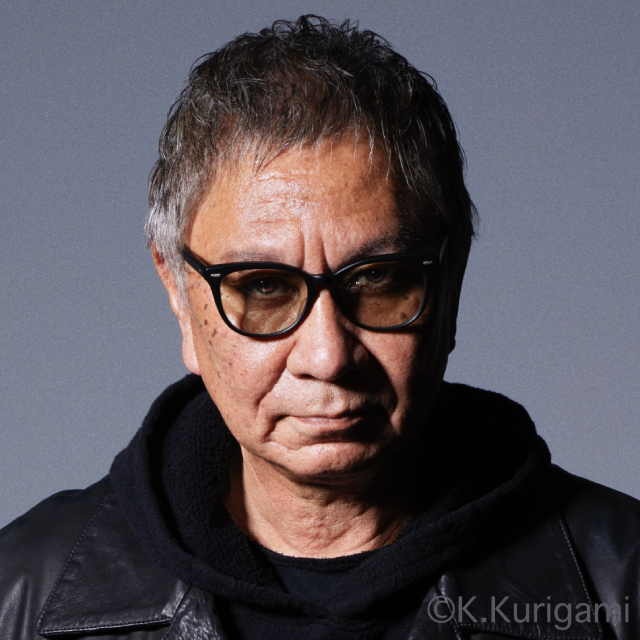 佐藤大樹が「仮面の忍者 赤影」で新時代の“忍者ヒーロー”に！「いろんな世代に届けたい」