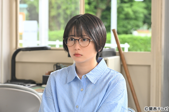 「北くんシェア」第11話。中学生の北くんと女の子との間に起きた“ある出来事”が明らかに
