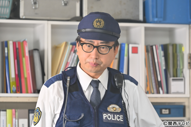 「北くんシェア」第11話。中学生の北くんと女の子との間に起きた“ある出来事”が明らかに