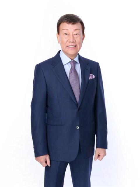 橋幸夫さん追悼“永遠のビッグスター”ラストステージ「新・BS日本のうた」を再放送