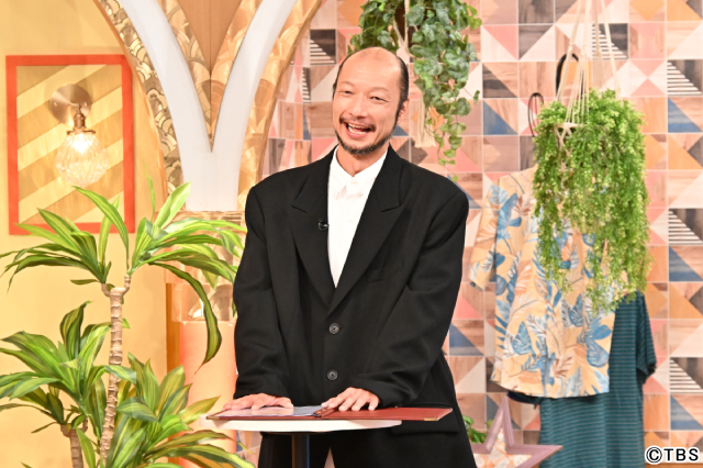 「ニノなのに」スポーツの秋SP。二宮和也が初ロケで脱出ゲーム！　高橋尚子、野口みずきも登場
