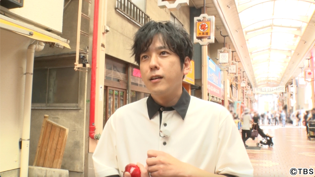 「ニノなのに」スポーツの秋SP。二宮和也が初ロケで脱出ゲーム！　高橋尚子、野口みずきも登場