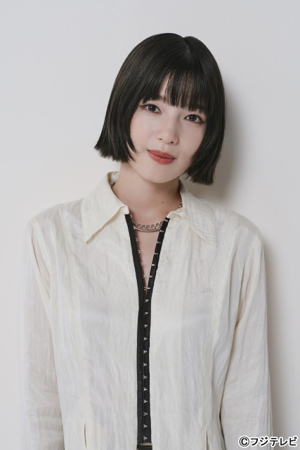 小野花梨、石井杏奈、小瀧望らが、岡田惠和脚本「小さい頃は、神様がいて」に出演決定！
