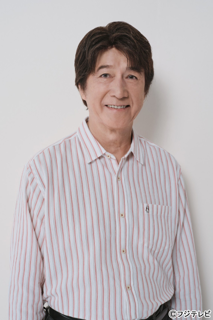 小野花梨、石井杏奈、小瀧望らが、岡田惠和脚本「小さい頃は、神様がいて」に出演決定！
