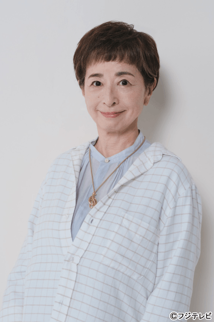 小野花梨、石井杏奈、小瀧望らが、岡田惠和脚本「小さい頃は、神様がいて」に出演決定！