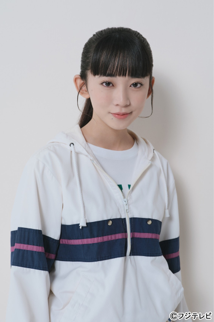 小野花梨、石井杏奈、小瀧望らが、岡田惠和脚本「小さい頃は、神様がいて」に出演決定！