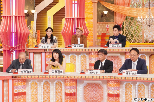 大西流星が「ホンマでっか!?TV」で新幹線を激推し「お姫さま抱っこされている感覚」