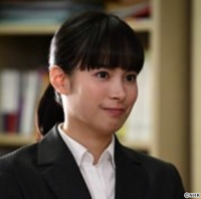 杉野遥亮主演ドラマ「永遠についての証明」をNHK BSP4K・NHK BSで10月に放送！