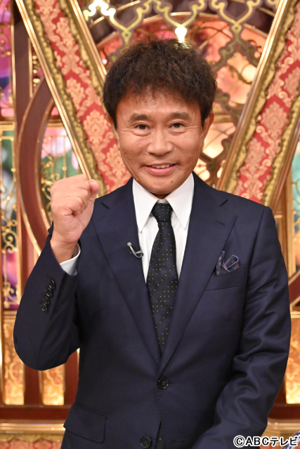 初登場の河合郁人は自信満々!?「芸能人格付けチェック」3時間半スペシャルに総勢18人が登場！