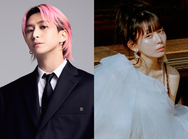 ナナヲアカリが「マテムり」に登場！　佐久間大介とのトークは「早口オタク×2で楽しかった」