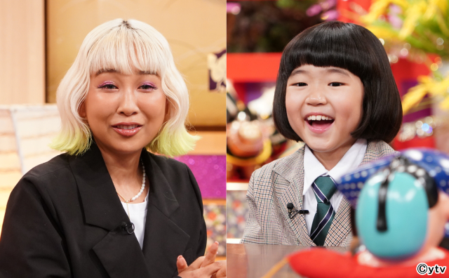 村上信五MC「THE恐縮オファー」スタッフの拡大解釈に「テレビの良し悪しが詰まった番組」