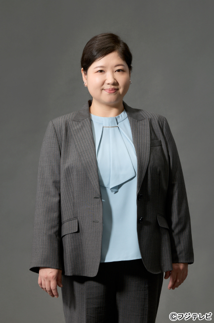 沢口靖子主演「絶対零度～情報犯罪緊急捜査～」に安田顕、黒島結菜、一ノ瀬颯、板谷由夏らが出演