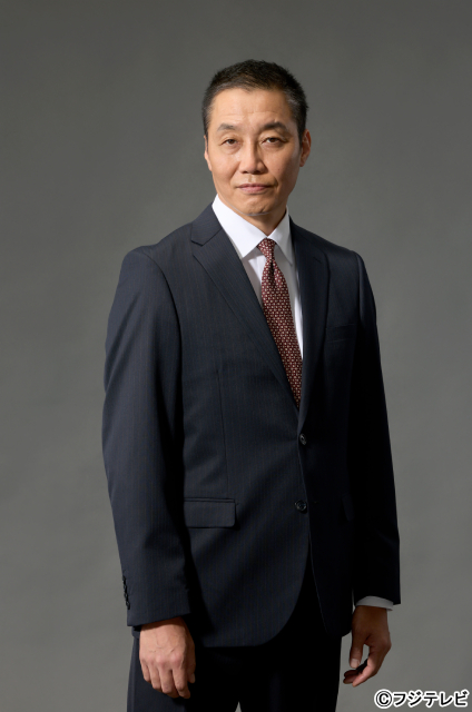 沢口靖子主演「絶対零度～情報犯罪緊急捜査～」に安田顕、黒島結菜、一ノ瀬颯、板谷由夏らが出演