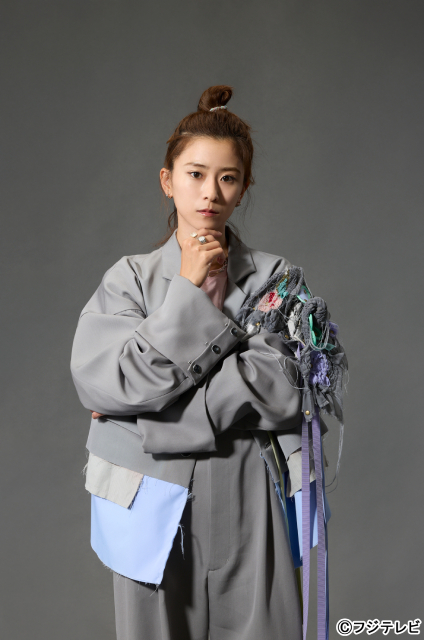 沢口靖子主演「絶対零度～情報犯罪緊急捜査～」に安田顕、黒島結菜、一ノ瀬颯、板谷由夏らが出演